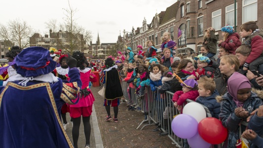 151114-SintinWoerden-456